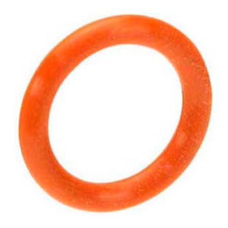 Allpoints Allpoints 1051012 O-Ring, Spout, MNo  Msd 10/20/30 1051012